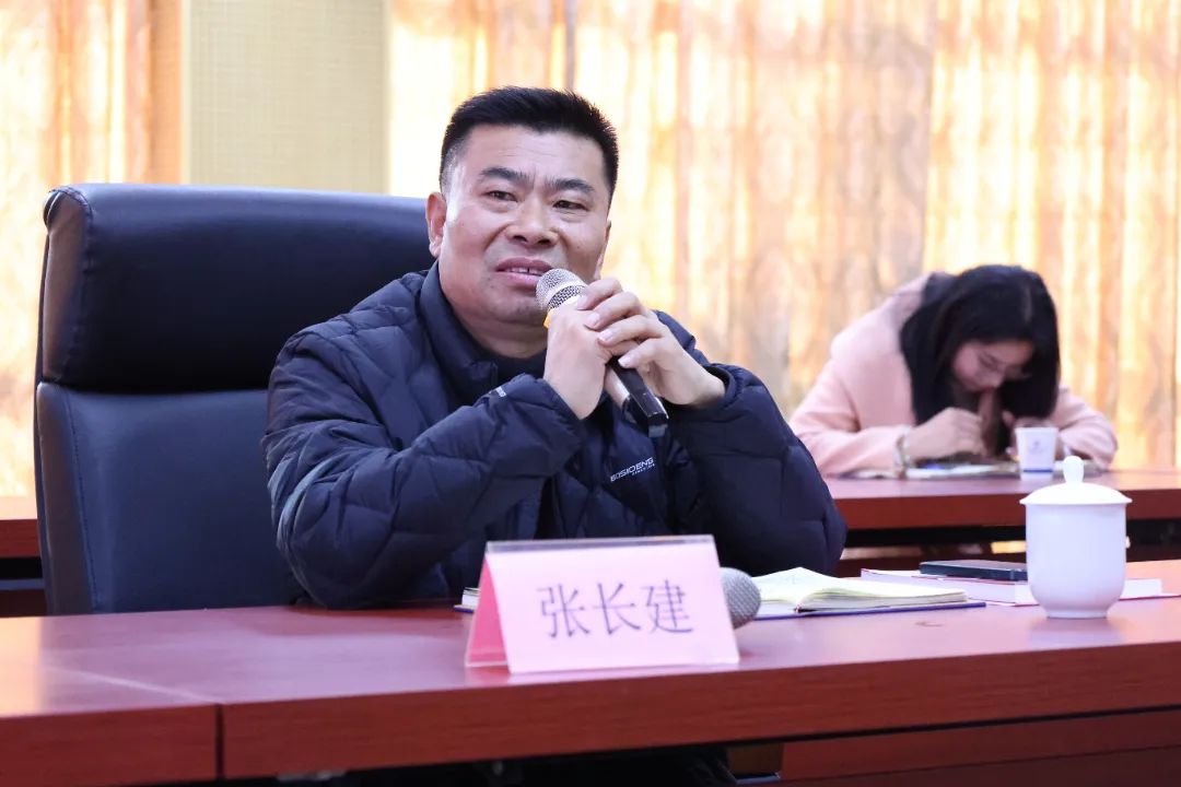 3133cc拉斯维加斯·(中国游)官方网站